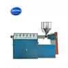 Automatic haul off puller high speed pla straws making machine for sale