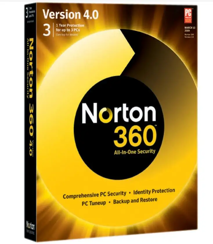 

Norton Security Deluxe Activation Online Key Code retail Key two year 5 computer