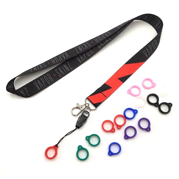 HYF-EC002  IMG_3639.jpg