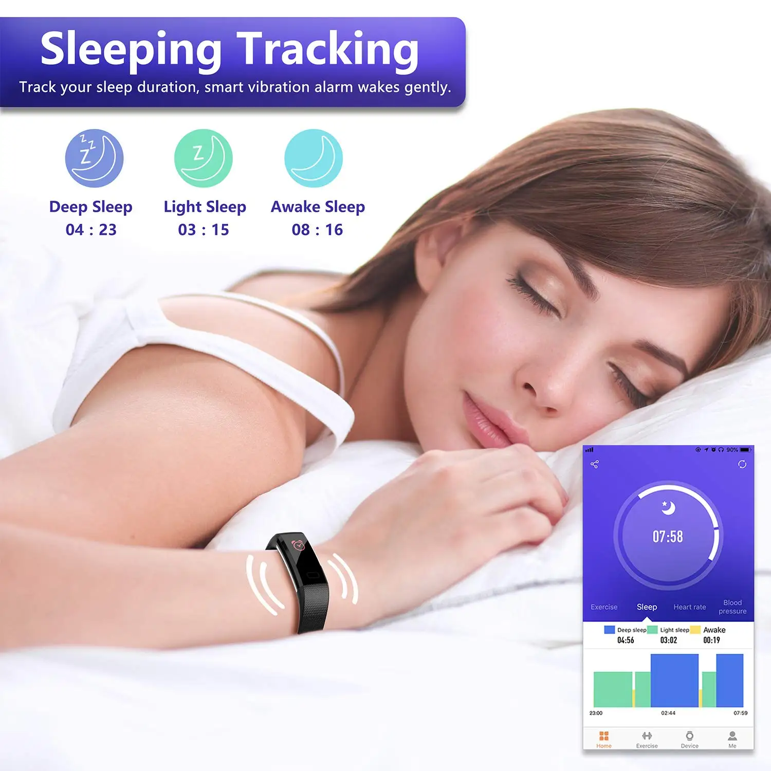 
Sports Watches Step Counter Cheap Bluetooth Open Api CE Smartwatch Wristband Bracelet Smart Watch Pedometer 