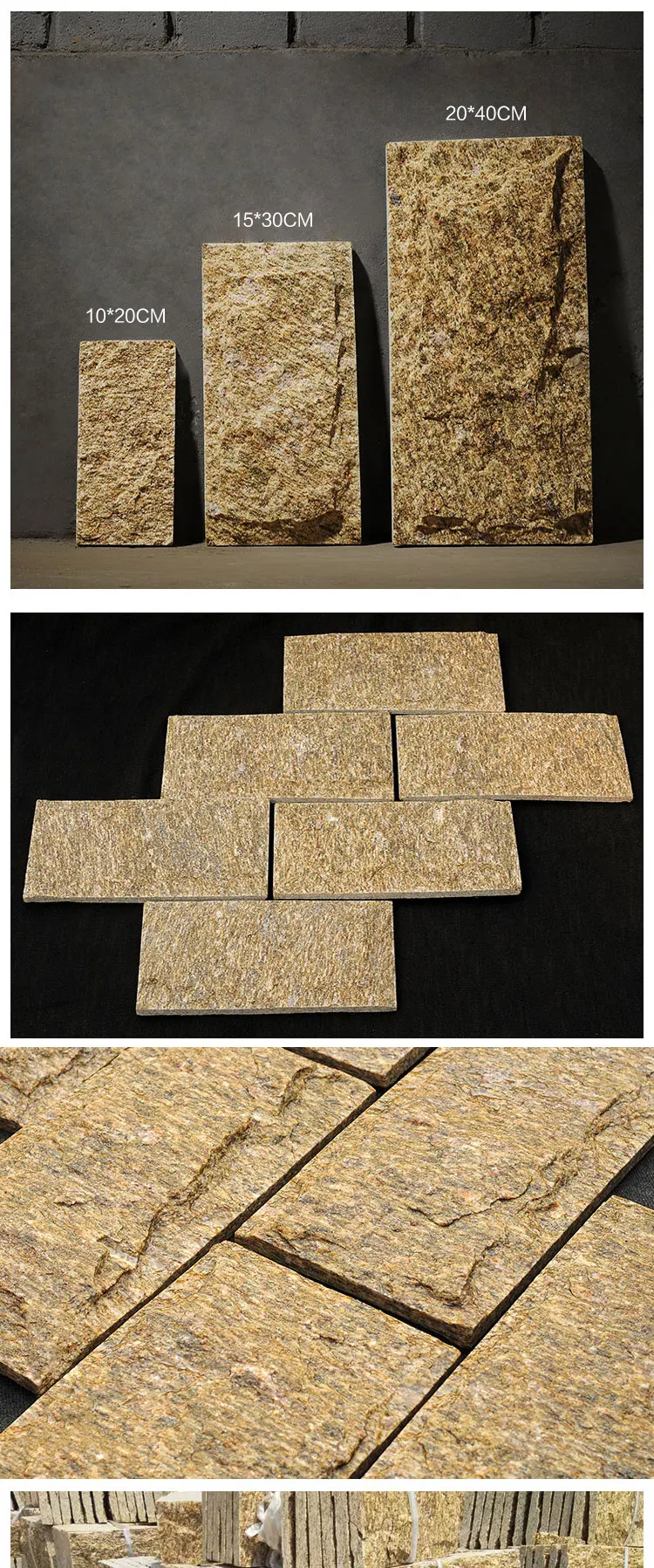 mushroom-stone4.jpg