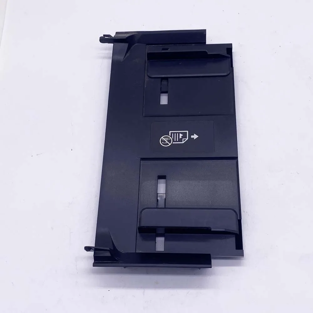 

Paper Input Tray Fits For HP Officejet 5255 4516 830 4655 3830 4650 4522 4520 4512