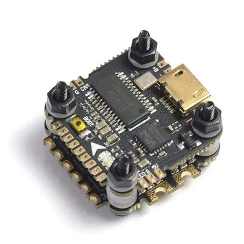 5×22mm mcu: stm32 f411 six-a xis: mpu6000 flash: no