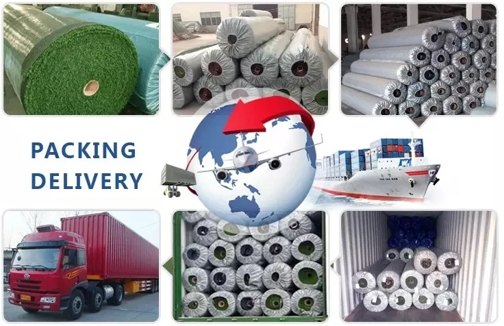 Cheap Football Turf Carpet Prices Artificial Grass Mat Sports Flooring For Football Field