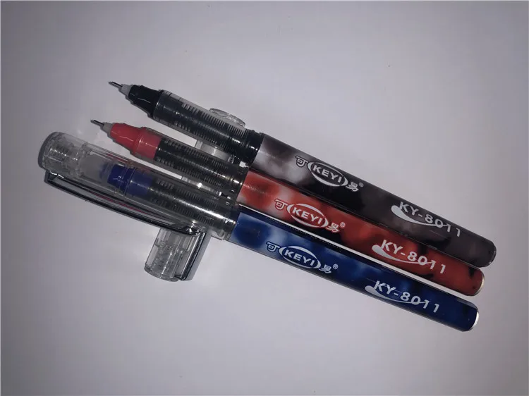 roller pen1-4.jpg