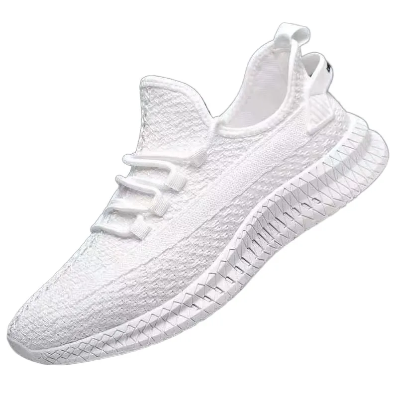 

Fashion Sneaker Low Price Breathable Hard-wearing Sports Trainers Running Shoes Sneaker For Women Sneakers Shoes Casual