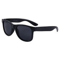 

Fashionable cheap promotional boy girl kids sunglasses UV400