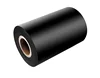 Fineray New Thermal Transfer Resin Enhanced Wax Ribbon for Label Printing