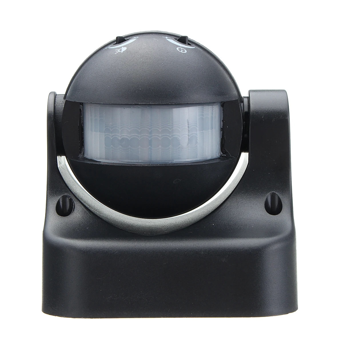 Infrared motion sensor-1.jpg