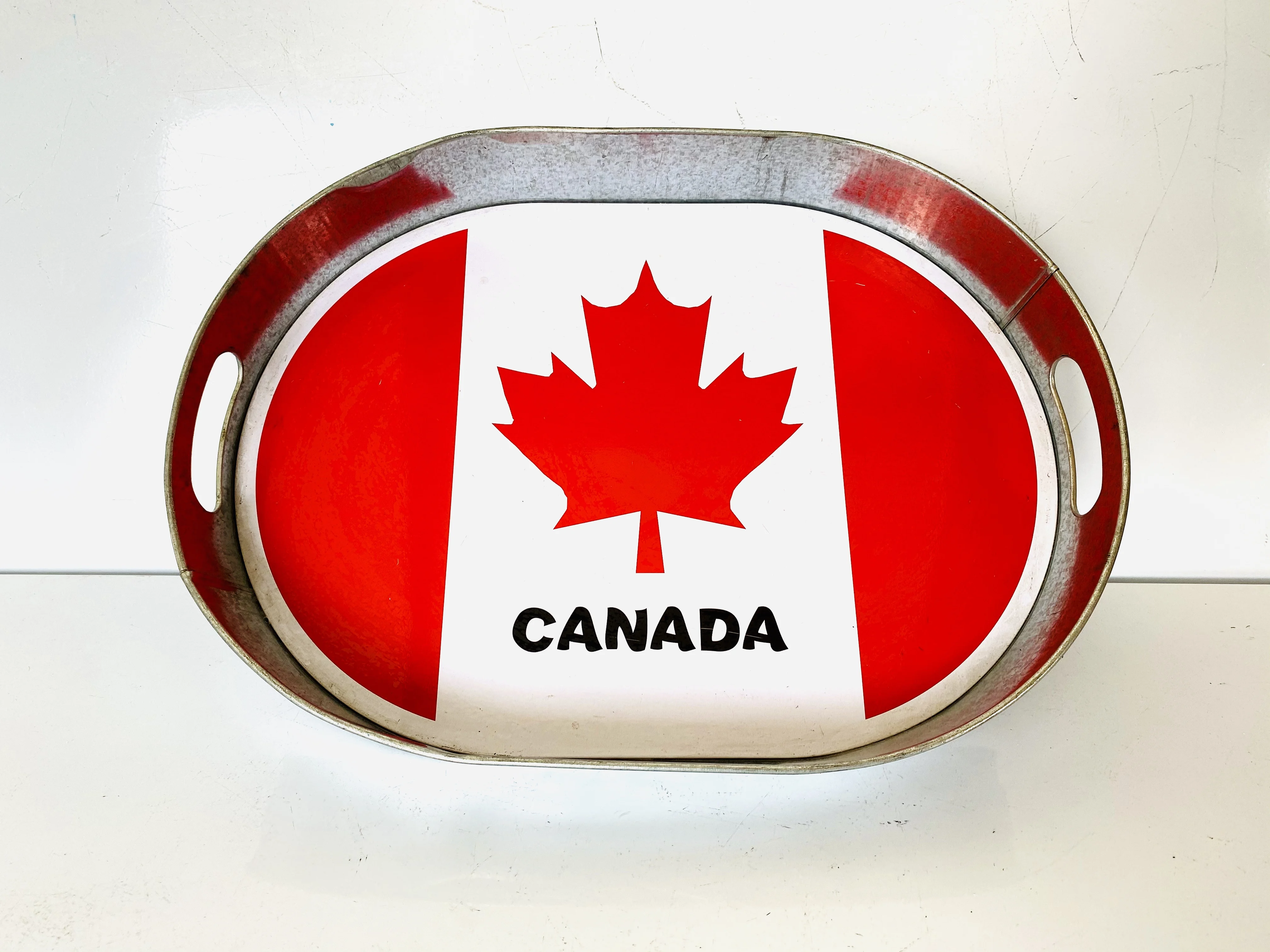 
The newest round steel plate 