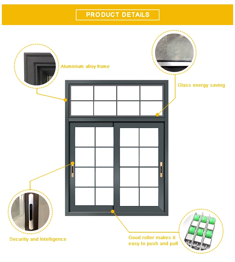 Simple Iron Window Grill Design Windows House Window Glass Design ...