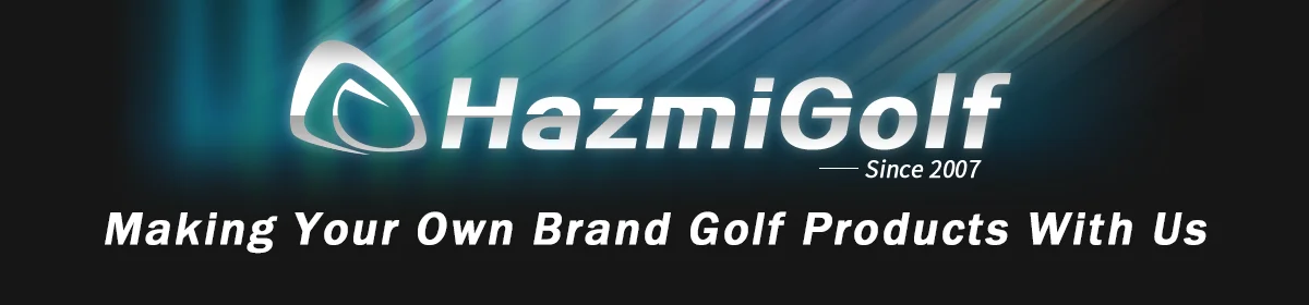BANNERPNG