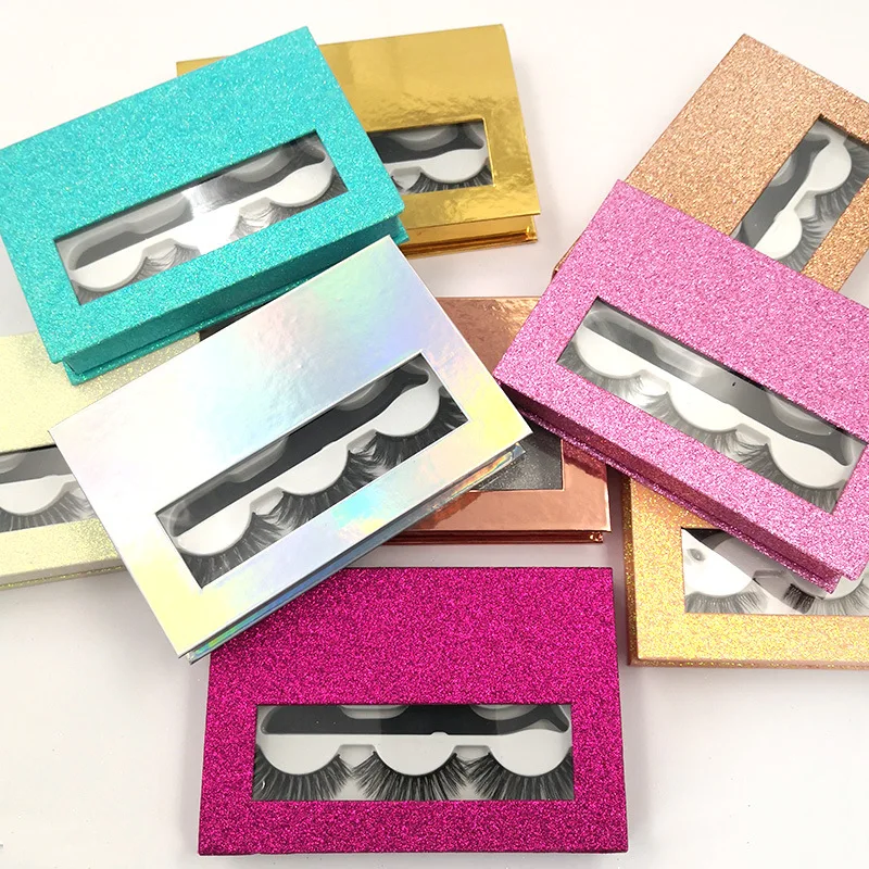 

mink lash strips eyelash extensions full strip mink lashes