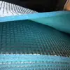 /product-detail/wholesale-pe-foam-sheet-with-aluminum-foil-pe-with-al-foil-tubes-hoses-pipes-for-heat-and-sound-insulation-1835009288.html