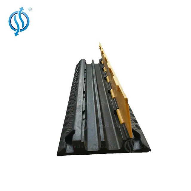 2RX-2XC-10R-10C LOGO