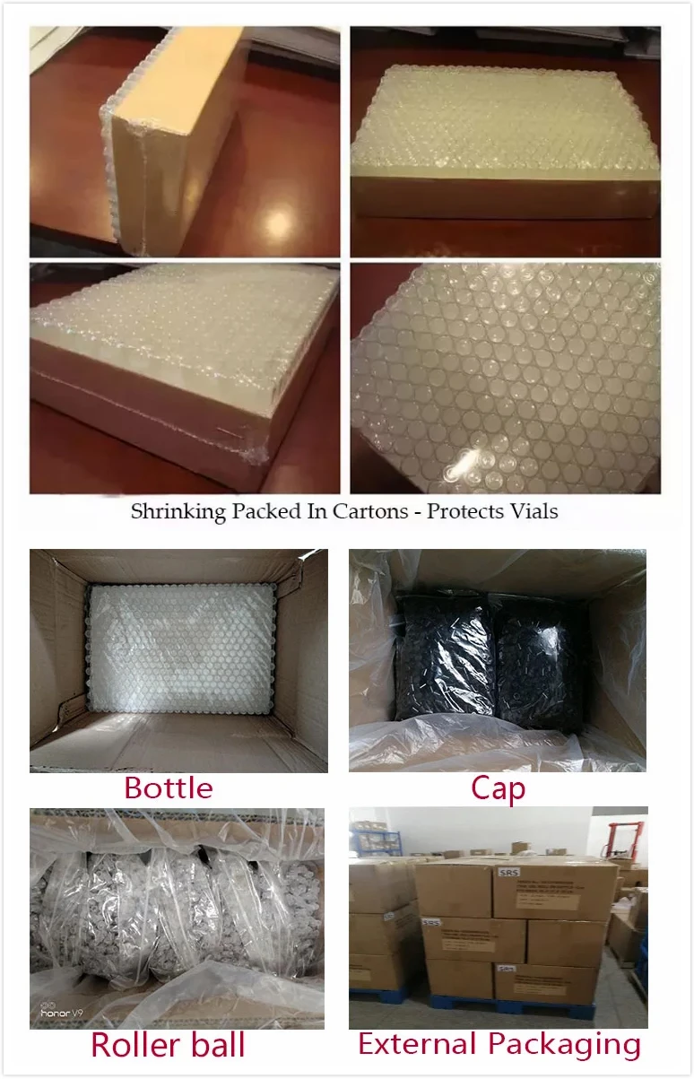 glass bottle packing.jpg