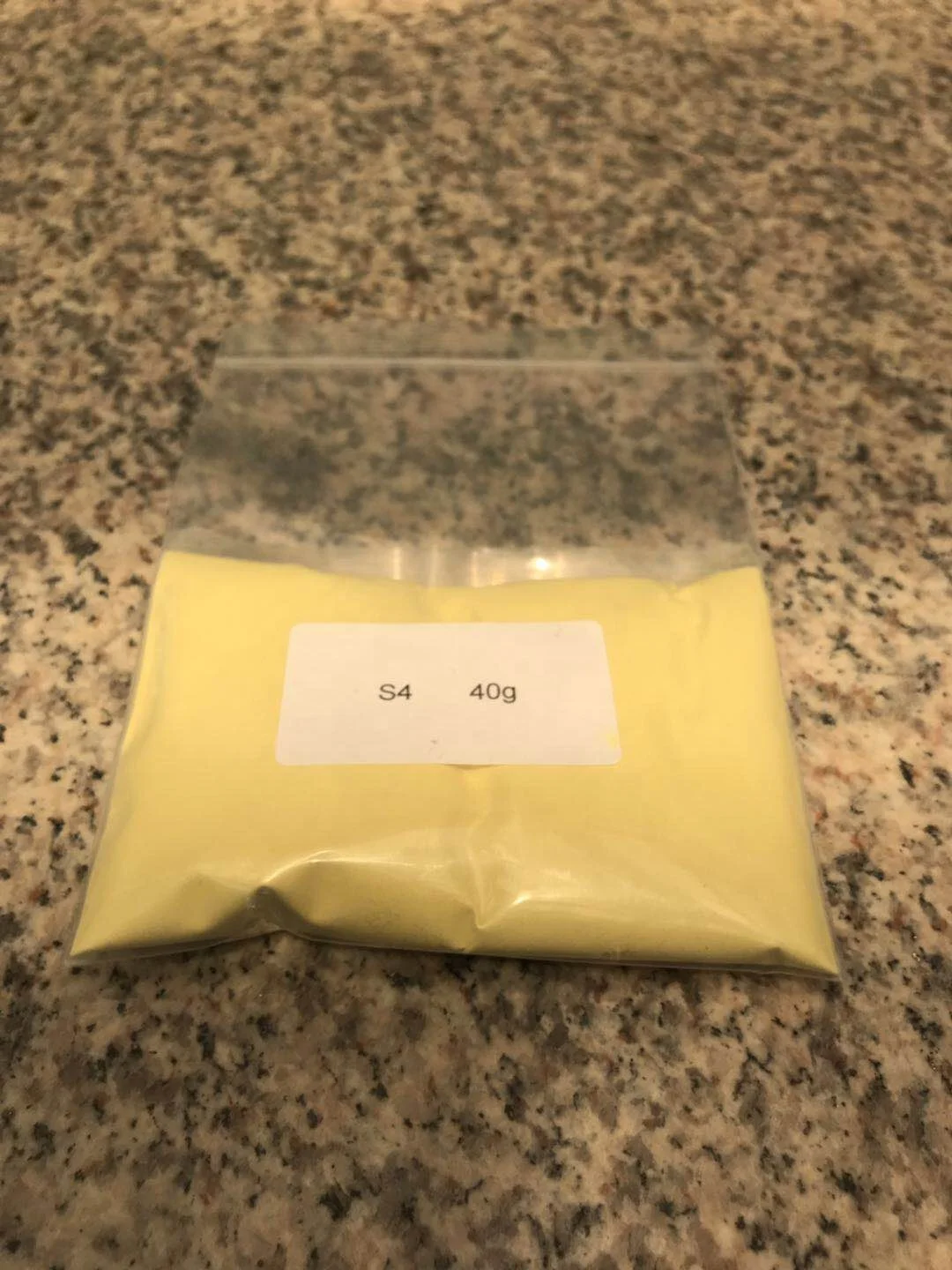 
Hot Sale Sarms RAD140//LGD4033//YK11//SR9009//Mk 677//MK2866 powder API in stock 