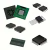 MCU ATMEGA128A-AU ATMEGA128 ARM Cortex AVR RISC Flash GREEN 3.3V 5V 64TQFP Electronic Component