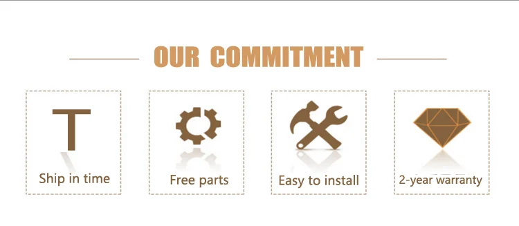 led zoom moving  (2)