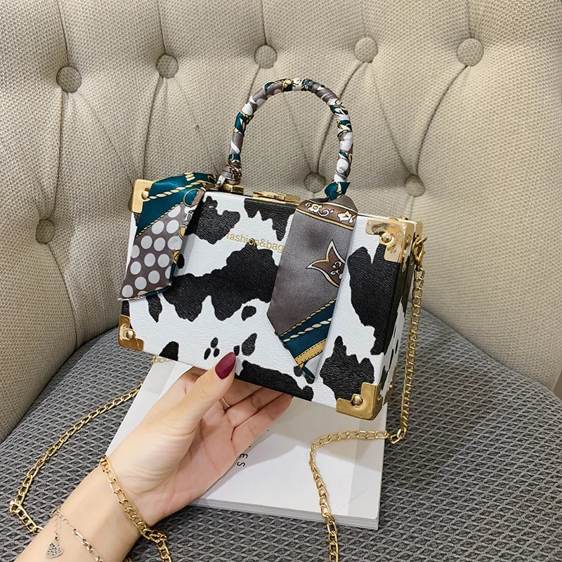

2020 Puplar Woman bags luxury handbags ladies purses fashion bags purse shoulder box bag handbag tote messenger, 7colors