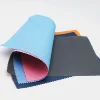300D Five-point Checked Plaid PVC Oxford Fabric for Luggage and Handbag Abrasion and Tear Resistance