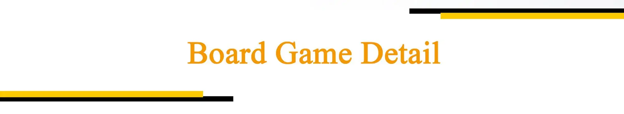 Board game Detail.jpg