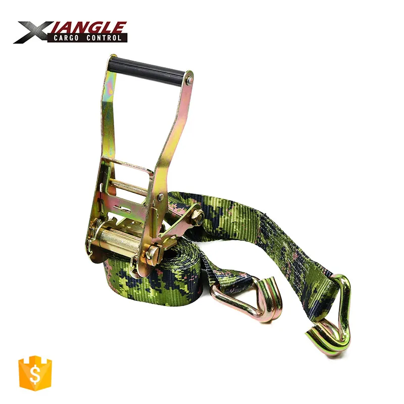 Venta al por mayor tensor plastico con gancho de acero-Compre online