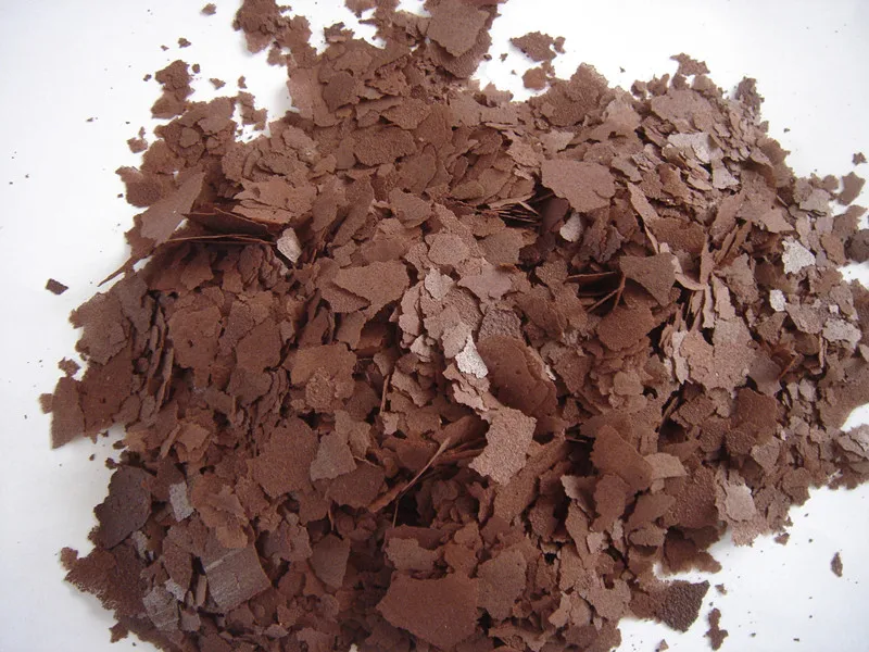 Brine shrimp flakes.jpg