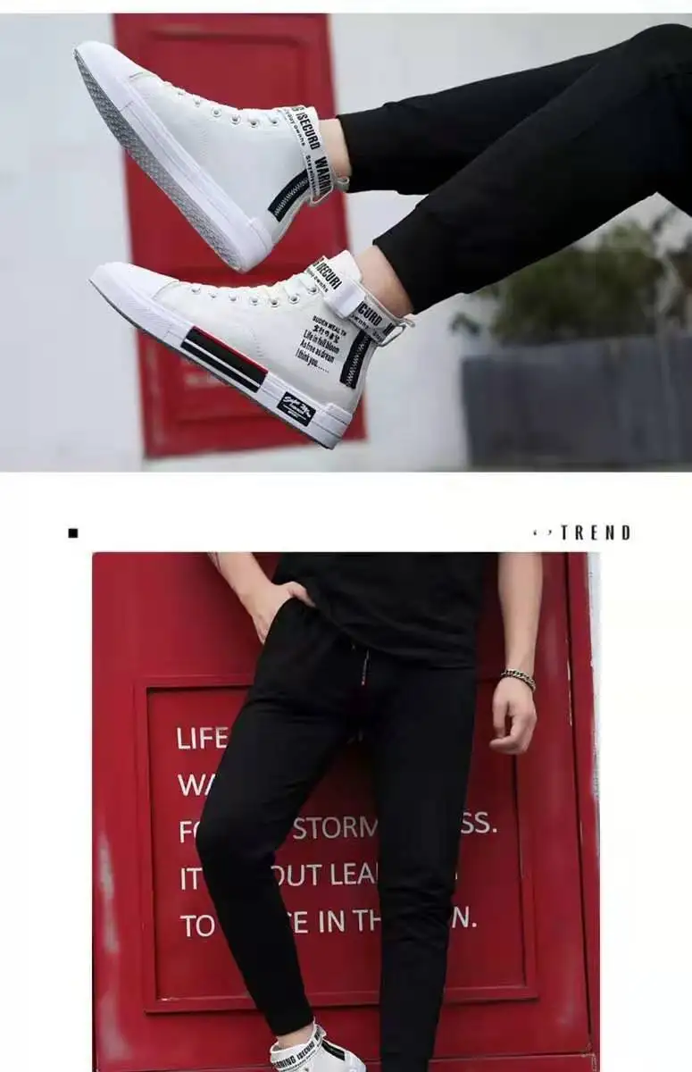 stori wholesale shoes