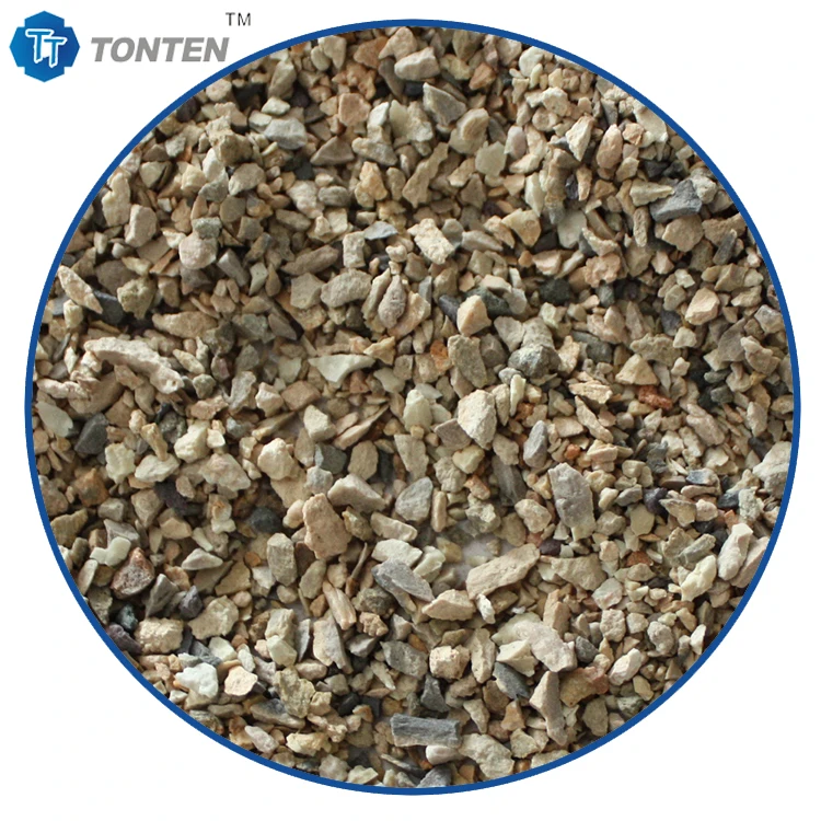 bauxite 10