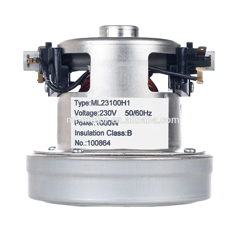 
China Factory Hand Dryer Series Motor (ML-H1) 