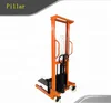 /product-detail/2-ton-manual-hand-pallet-truck-hydraulic-forklift-62255650334.html