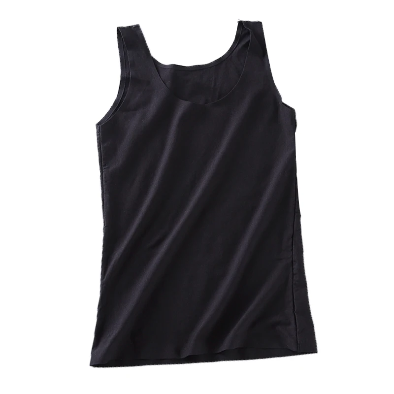 

OEM factory wholesale custom micro-label multi-color women sports workout tank top gym yoga ladies sexy camisole, Black,pink, gray, apricot