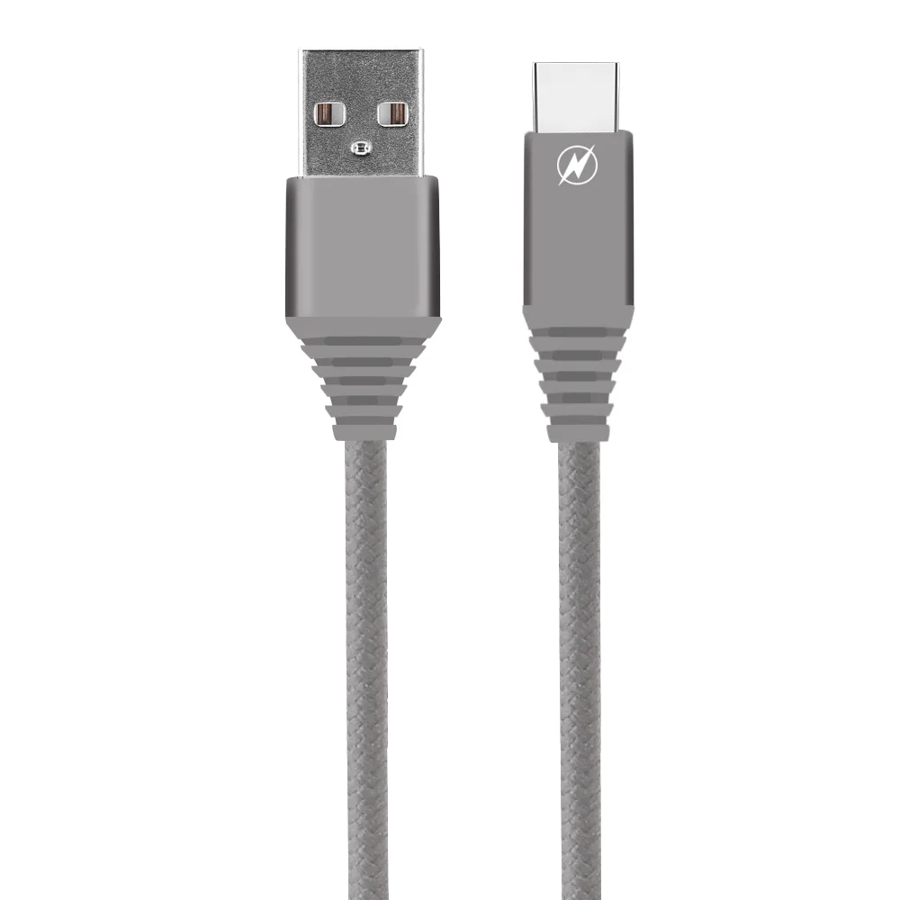 

Special Offer original type c-data cable usb braided data cable free sample