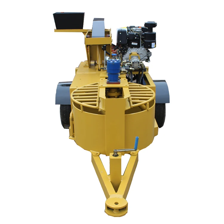 M7mi Super Block Making Machine Price South Africa Buy Block Making