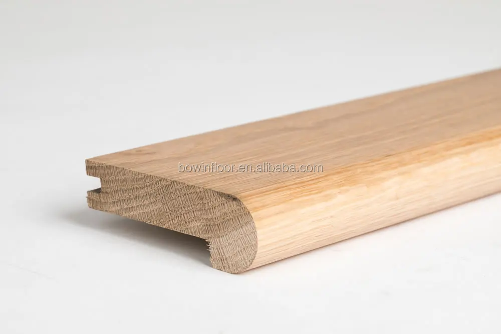 Oak nosing.jpg
