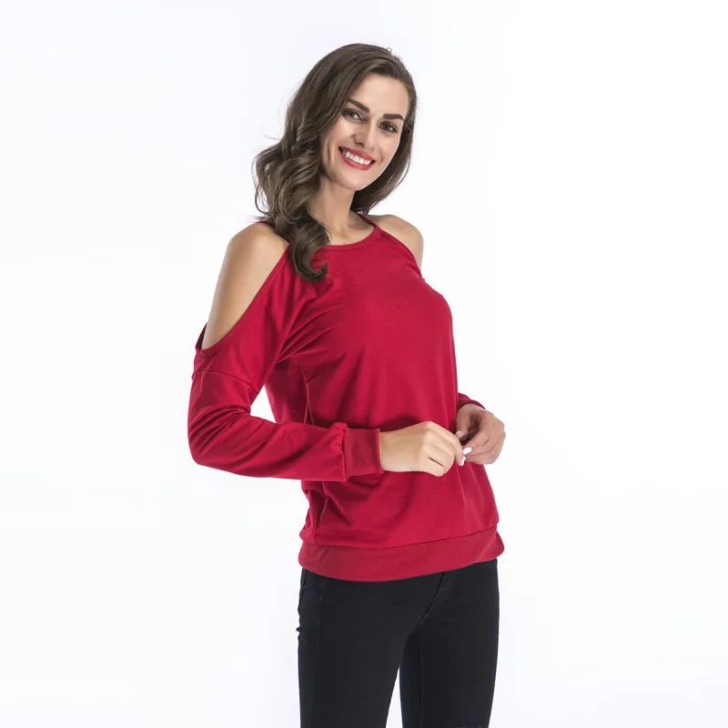 

2020 Summer Season Fashion Sleeved Athletic Fit Long Sleeve T Shirts