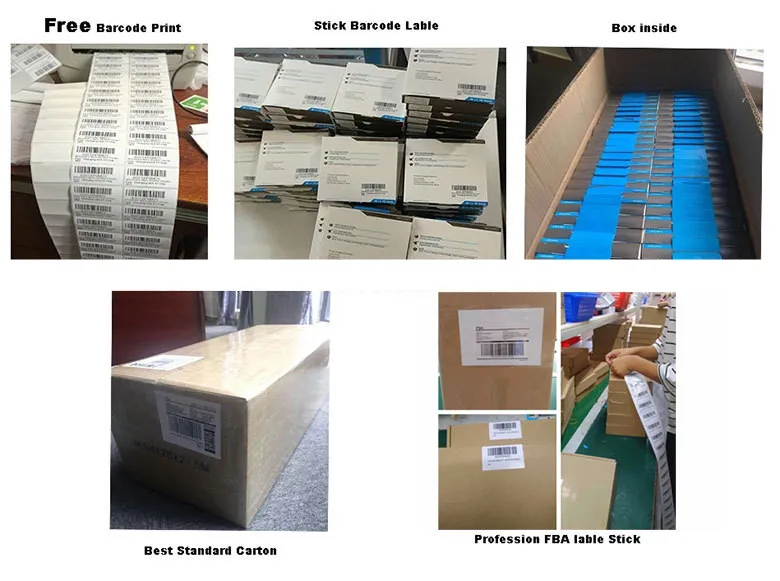 grill toaster cooking