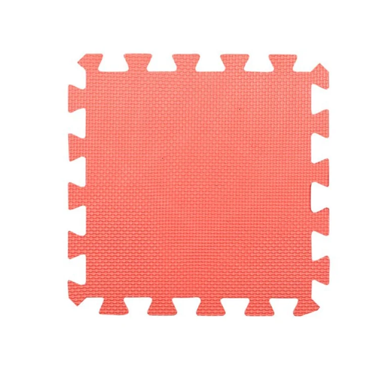 

Large Professional Different Colour Professional Colorful Exercise Kids Kids Puzzle Exercise Mat