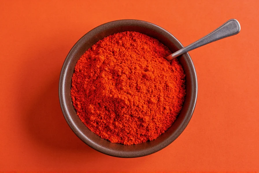 is harissa a spice a spicy deep dive into the world of flavors