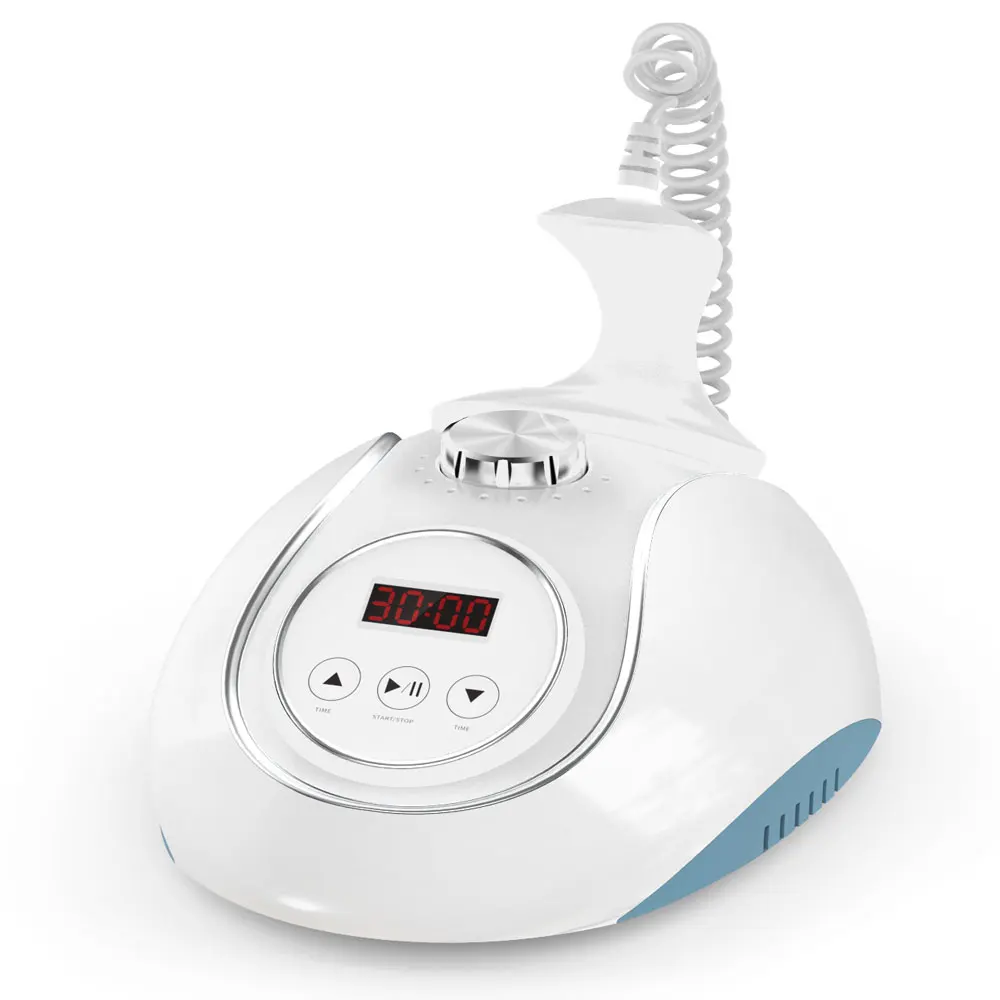 

best cellulite removal machine anti cellulite massager home weight loss machine