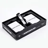 Personalized manufacturer custom printing adult party paper set card box game