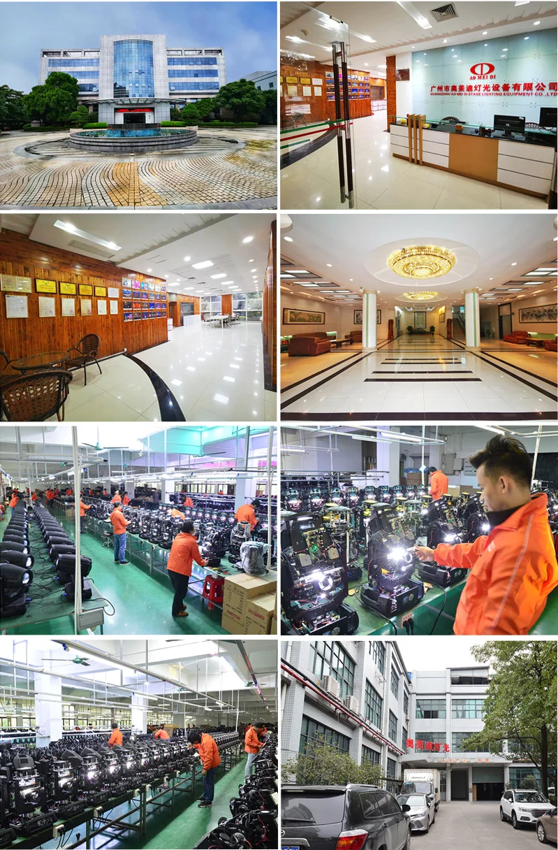 new office and workshop 11