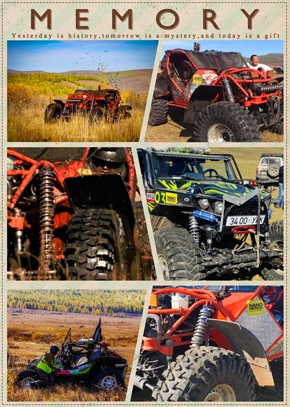 paste-pic-dp_uuid_mqo69