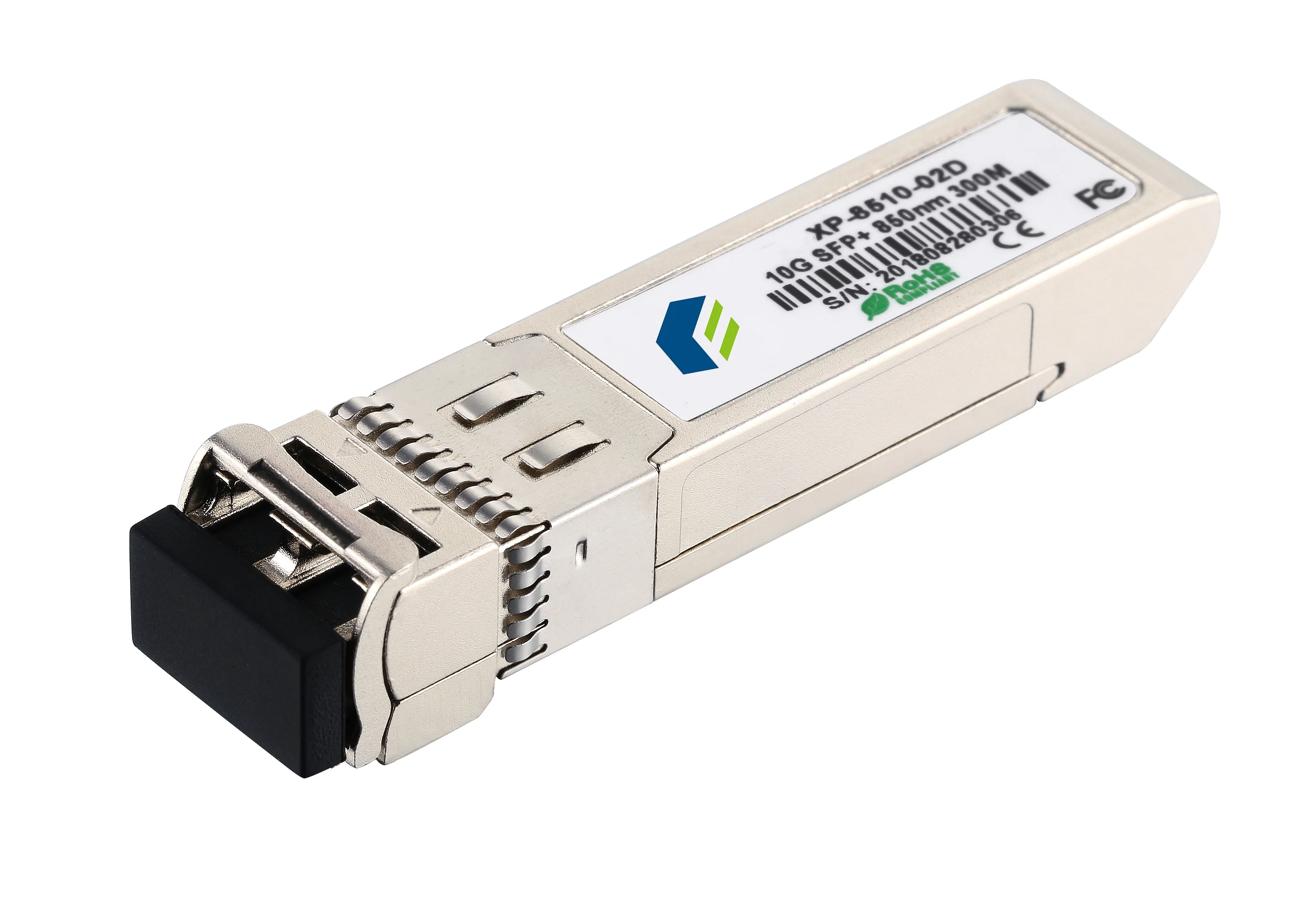 Модуль 40g qsfp+ aoc, дальность до 3м snr-qsfp+aoc-3. Волокно 850 нм. Волокно 850 нм. Модуль fh-s8512cdl05. Xbit qsfp+aoc-03.