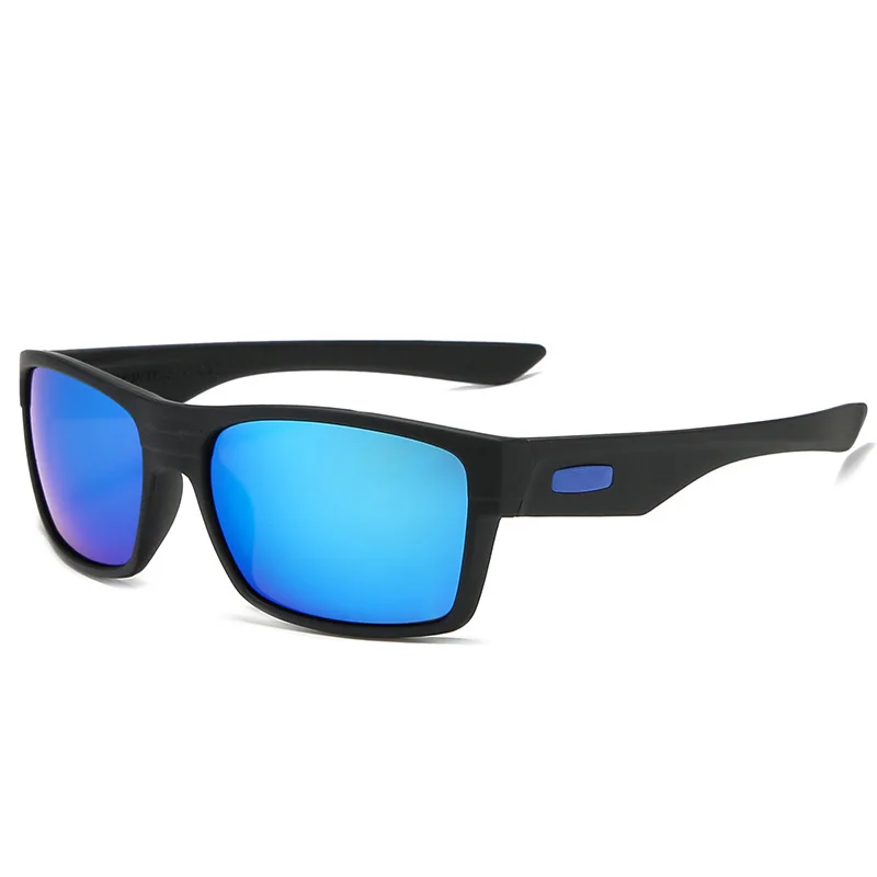 

men sports oak sunglasses de sol deportivas 1079