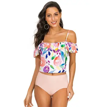 online bikini boutiques