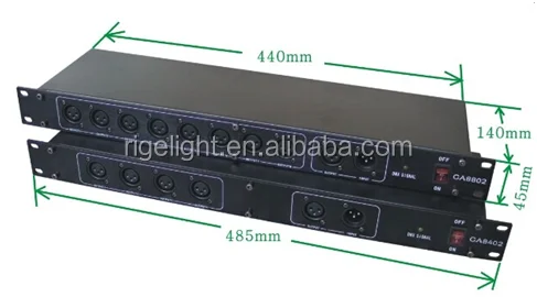 8 (1).png