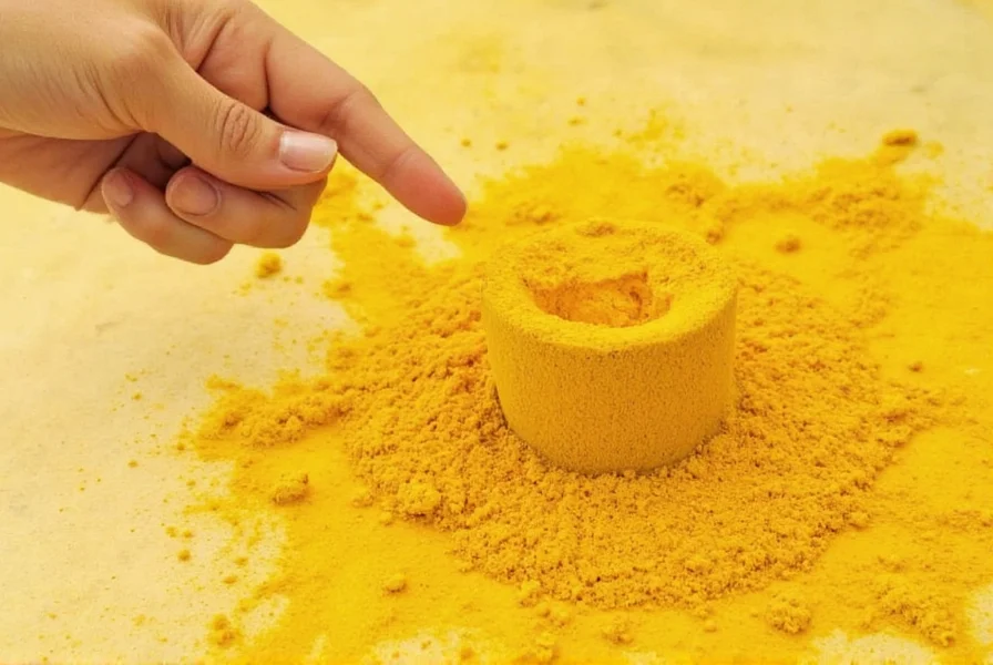 amchur mango powder the zesty secret every spice lover needs in their pantry