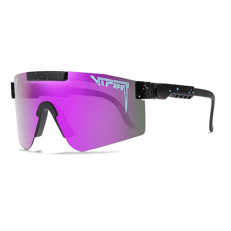 

2020 Pit Viper brand cycling polarized sports luxury fashion wholesale sunglasses, Custom colors